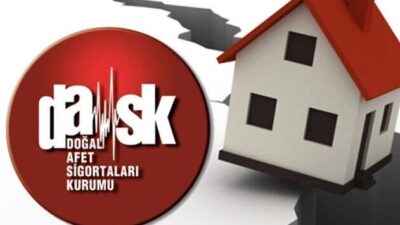 Sigortacılık ve Özel Emeklilik Düzenleme ve Denetleme Kurumu (SEDDK), Doğal