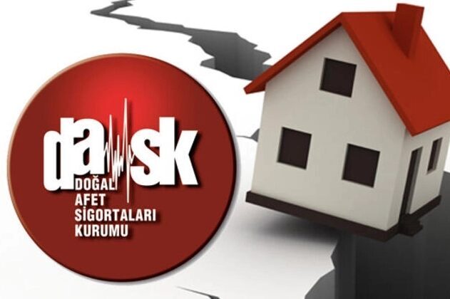 Sigortacılık ve Özel Emeklilik Düzenleme ve Denetleme Kurumu (SEDDK), Doğal