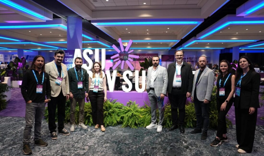 5 milyondan fazla öğrencinin eğitim yolculuğuna eşlik eden Doping Hafıza,