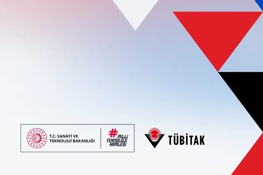 Düşük karbon teknolojilerine yönelik uluslararası Ar-Ge projelerini destekleyen EUREKA Kümesi