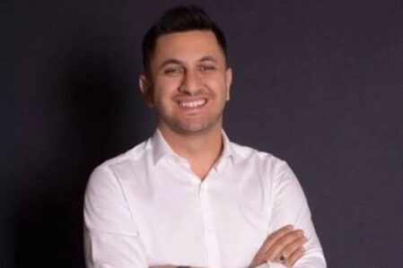 Düzce'nin Yığılca ilçesinde geçtiğimiz yıl düzenlenen bir organizasyonun ardından başlayan