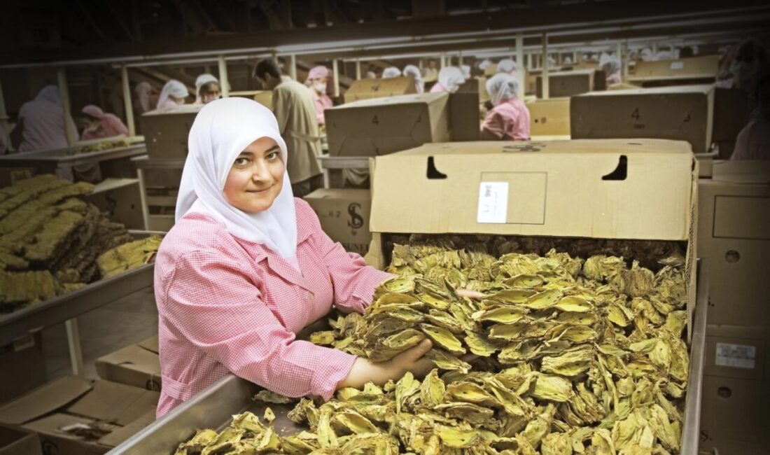 Ege İhracatçı Birlikleri temmuz ayında ihracatını yüzde 7’lik artışla 1