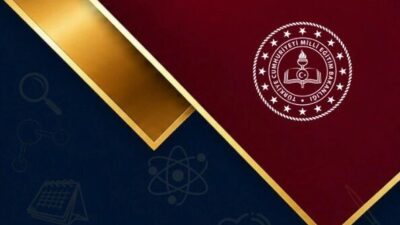 Milli Eğitim Bakanlığı'nca eğitimde yenilikçi uygulamaların geliştirilmesi ve yaygınlaştırılması amacıyla