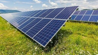 Enerji ve Tabii Kaynaklar Bakanı Alparslan Bayraktar, temmuz ayında elektrik