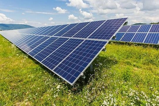 Enerji ve Tabii Kaynaklar Bakanı Alparslan Bayraktar, temmuz ayında elektrik