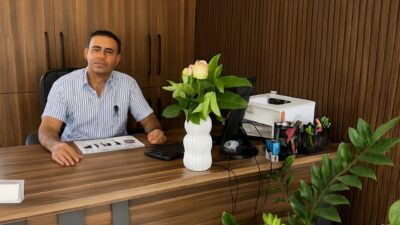 Ercan Havalimanı’nda 2026 yılının ilk iki ayında kaydedilen veriler, KKTC