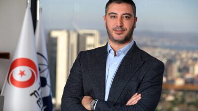 Sector'ün belirlediği 'Formula 1 Dünyasının En Etkili 50 Kişisi' listesine