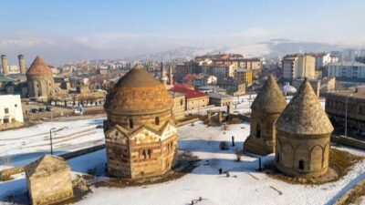 Merhaba, Kültür ve Turizm Bakanlığı tarafından bu yıl dördüncü kez