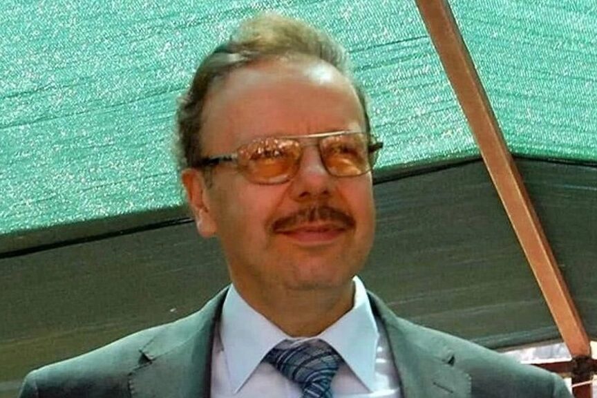 Bakırköy Cumhuriyet Başsavcılığı, eski Ulaştırma Bakanı Arif Ahmet Denizolgun’un 2016