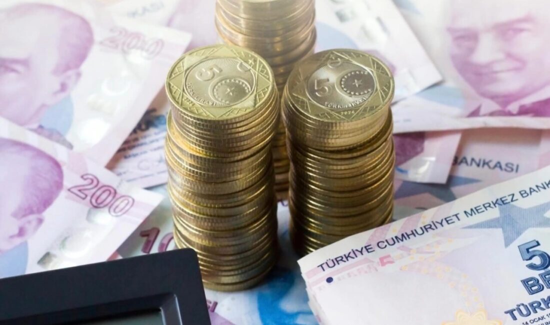 Esnaf ve sanatkârların Halkbank üzerinden kullandığı Hazine faiz destekli kredilerde