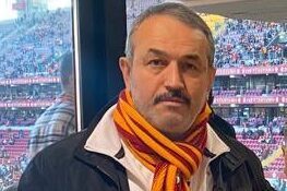 İstanbul Cumhuriyet Başsavcılığı, kamuoyunda Sebahattin Şirin olarak bilinen ve ismini
