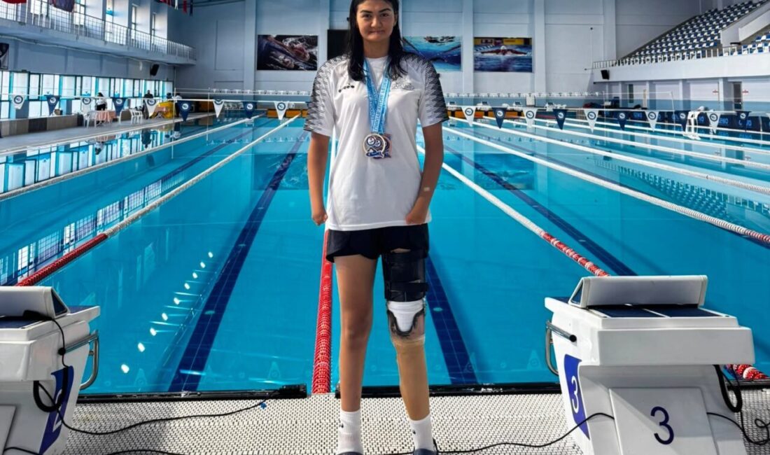 Gaziantep Büyükşehir Belediyesi, eğitimden spora, sosyal etkinliklerden kültürel faaliyetlere uzanan