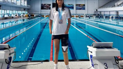 Gaziantep Büyükşehir Belediyesi, eğitimden spora, sosyal etkinliklerden kültürel faaliyetlere uzanan