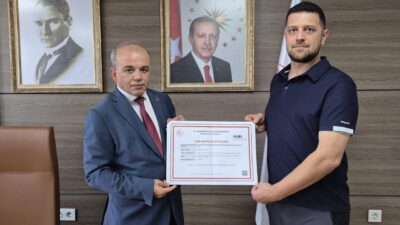 14 Ağustos 2026 tarihinde yürürlüğe giren yeni Gemi Acenteleri Yönetmeliği