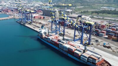 TÜİK’in Haziran 2026 dış ticaret endekslerine göre ihracat birim değer