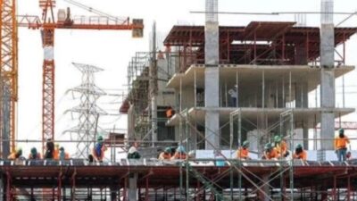TÜİK, 2026 Haziran ayı inşaat maliyet endeksinin bir önceki aya