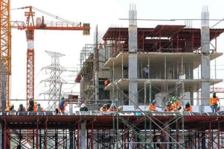 TÜİK, 2026 Haziran ayı inşaat maliyet endeksinin bir önceki aya