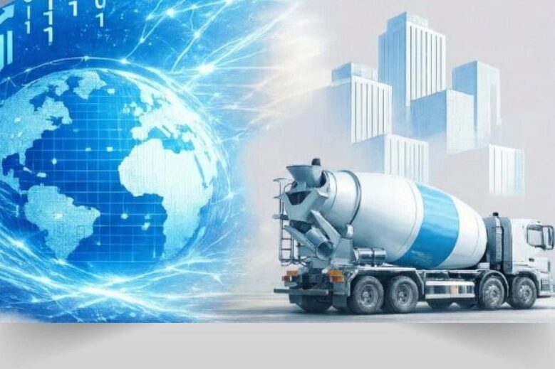 Türkiye Hazır Beton Birliği’nin Temmuz 2026 raporuna göre, hazır beton