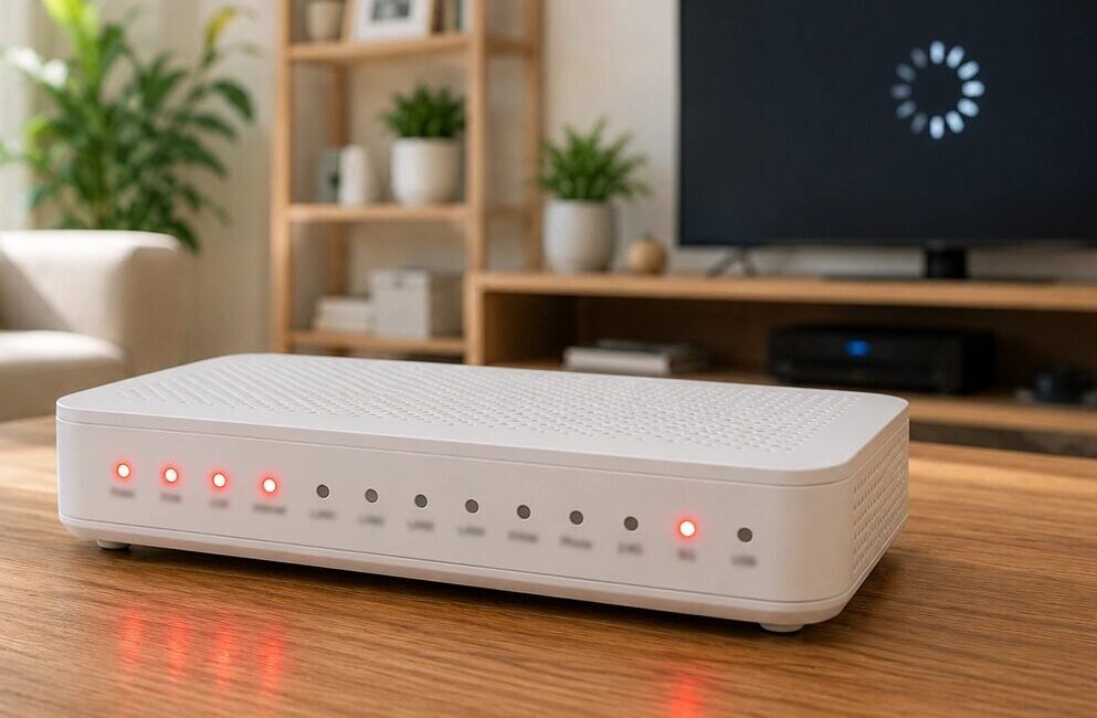 İnternet servis sağlayıcılarına yönelik şikayetler, 2026’nın ilk yedi ayında geçen
