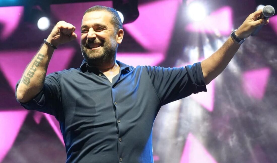 İpsala Çeltik Festivali ve Tarım Fuarı, renkli etkinlikler ve coşkulu