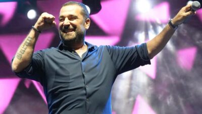 İpsala Çeltik Festivali ve Tarım Fuarı, renkli etkinlikler ve coşkulu