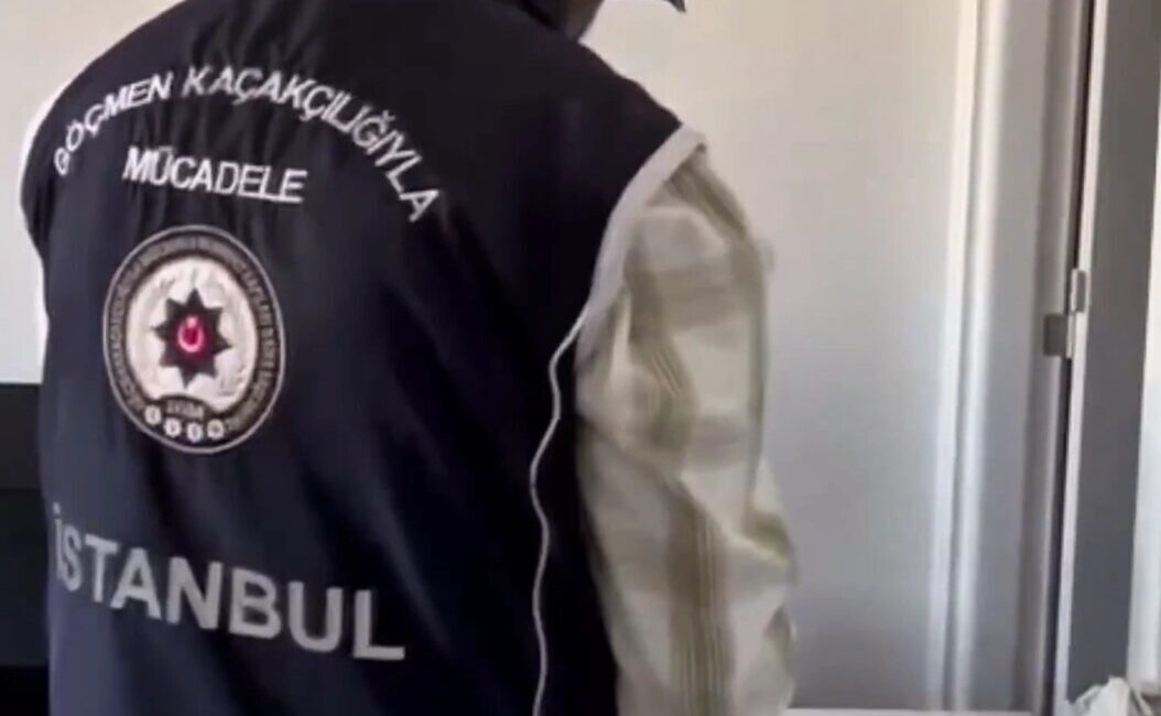 Adalet Bakanı Akın Gürlek, sahte ekspertiz raporlarıyla düşük bedelli taşınmazları