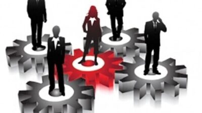 TÜİK’in 2026 yılı ikinci çeyrek iş gücü istatistiklerine göre işsiz