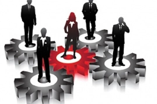 TÜİK’in 2026 yılı ikinci çeyrek iş gücü istatistiklerine göre işsiz