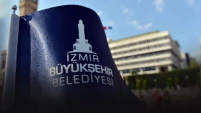 İzmir Büyükşehir Belediyesi, müzik ve sahne çalışmalarına ilgi duyan İzmirliler