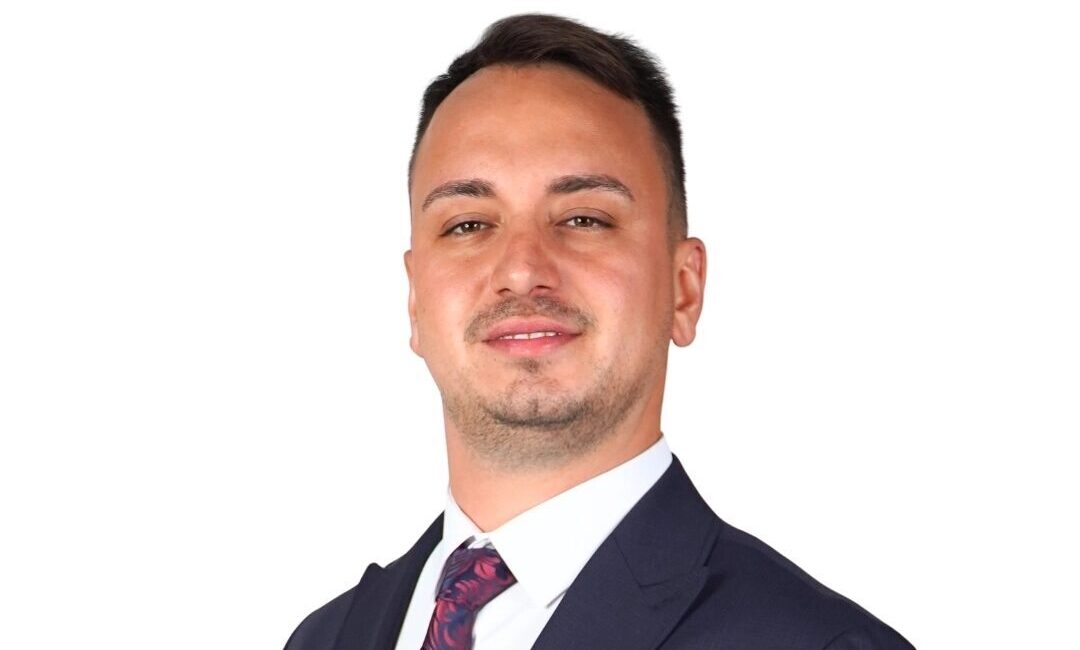 İzmir Tire Lokantacılar Odası, artan POS komisyonlarının esnaf üzerindeki maliyetine