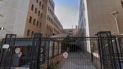 İzmir Cumhuriyet Başsavcılığı koordinesinde yürütülen soruşturma kapsamında, silah imalatı ve