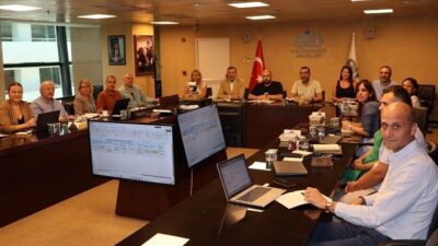 Ege Giyim Sanayicileri Derneği, Ege Hazır Giyim ve Konfeksiyon İhracatçıları