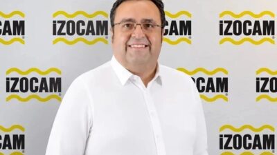 Satış, pazarlama, marka ve ürün yönetimi, bayi kanalı yönetimi ve
