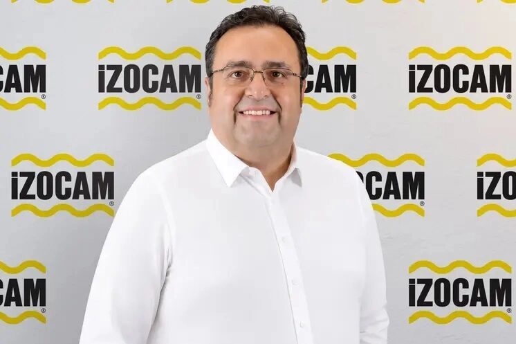 Satış, pazarlama, marka ve ürün yönetimi, bayi kanalı yönetimi ve
