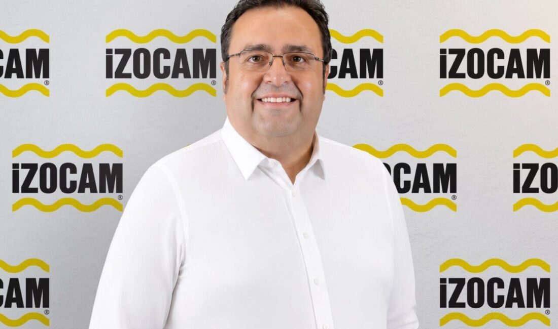 Satış, pazarlama, marka ve ürün yönetimi, bayi kanalı yönetimi ve