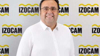 Satış, pazarlama, marka ve ürün yönetimi, bayi kanalı yönetimi ve