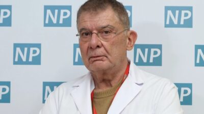 Kardiyoloji Uzmanı Prof. Dr. Mehmet Baltalı, kalp krizinin belirtileri, gençlerde