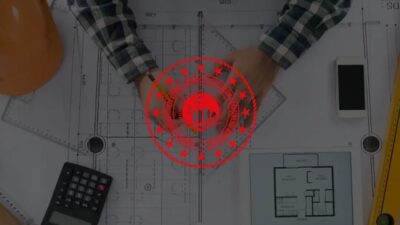 Çevre, Şehircilik ve İklim Değişikliği Bakanlığı, proje ve kontrollük işlerinde
