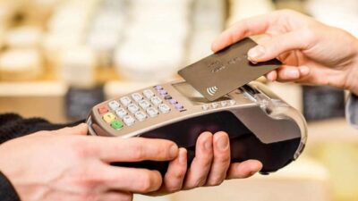 Bankalararası Kart Merkezi’nin (BKM) Temmuz 2026 verilerine göre Türkiye’de kartlı