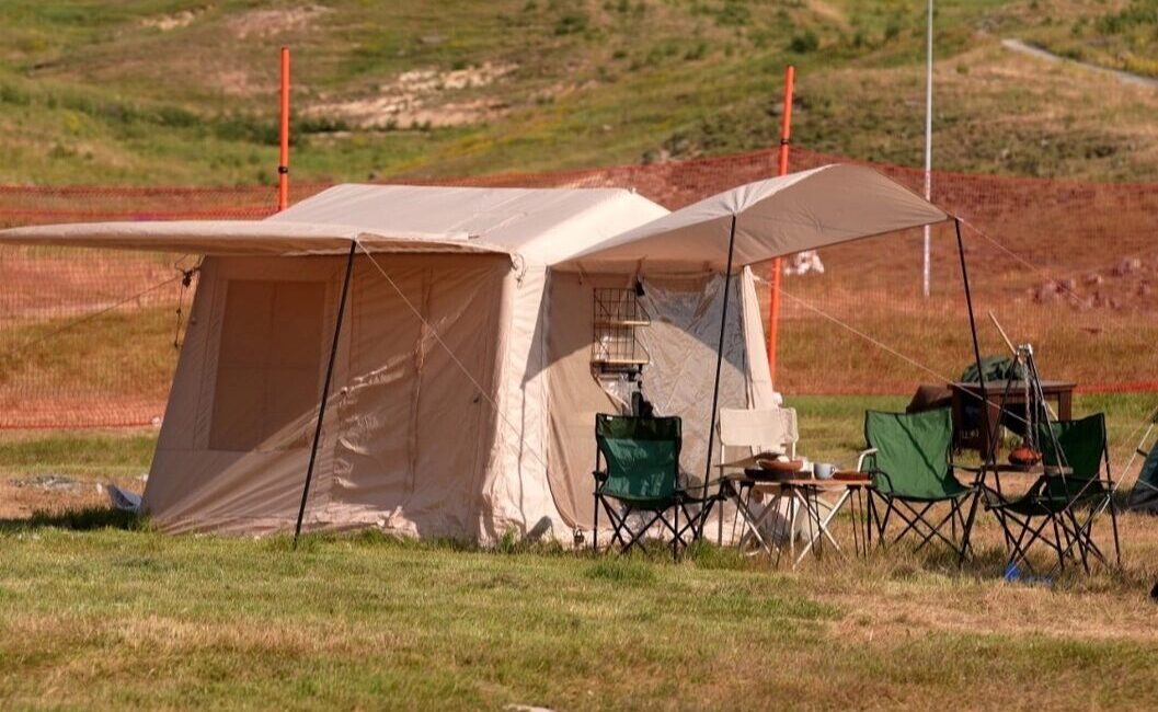 Kayseri Büyükşehir Belediyesi’nin 12 ay turizm vizyonu doğrultusunda Erciyes A.Ş.