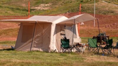 Kayseri Büyükşehir Belediyesi’nin 12 ay turizm vizyonu doğrultusunda Erciyes A.Ş.