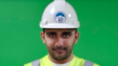 Kayseri Büyükşehir Belediyesi tarafından hazırlanan 60 sayfalık “İş Sağlığı ve