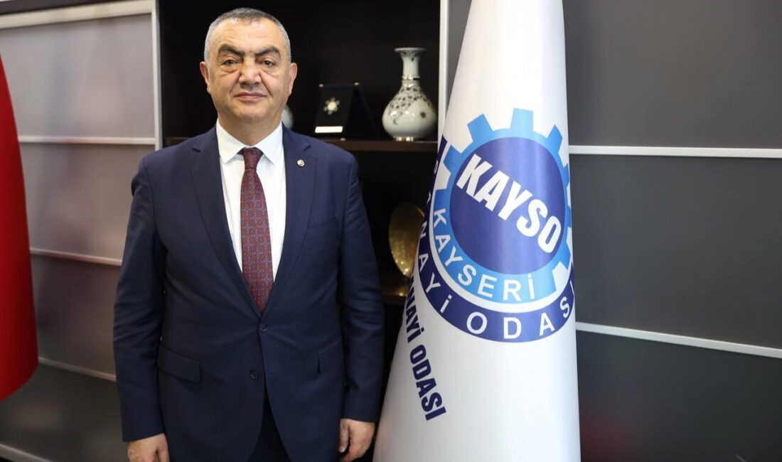 Türkiye İstatistik Kurumu (TÜİK) tarafından açıklanan temmuz ayı ihracat verilerini