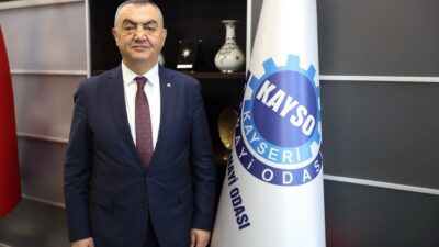 Türkiye İstatistik Kurumu (TÜİK) tarafından açıklanan temmuz ayı ihracat verilerini