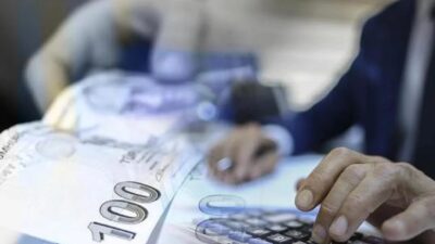 Adalet Bakanı Akın Gürlek, Antalya'nın Kemer ilçesinde Hazine taşınmazlarının mevzuata