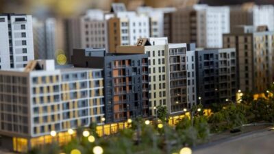Türkiye Cumhuriyet Merkez Bankası’nın Temmuz 2026 Konut Fiyat Endeksi (KFE)