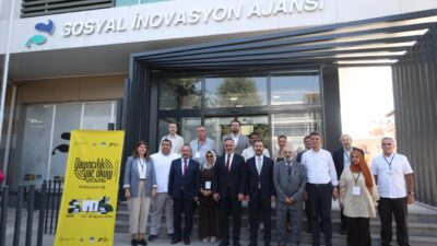 Konya Büyükşehir Belediyesi, Kültür ve Turizm Bakanlığı Kütüphaneler ve Yayımlar