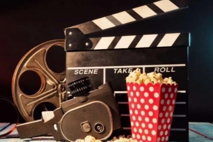 Sinemaseverler bu hafta birbirinden farklı türlerde yapımlarla buluştu. Korkudan komediye,