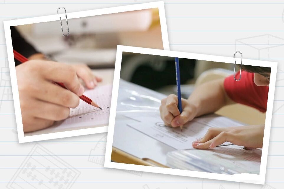 Liselere Geçiş Sistemi kapsamındaki yerleştirme sonuçları "www.meb.gov.tr" adresinde erişime açıldı.