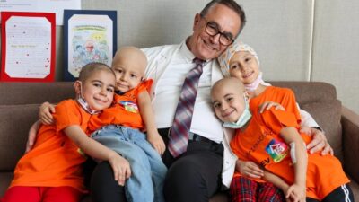 LÖSEV, Kültür ve Turizm Bakanlığı Vakıflar Genel Müdürlüğü başmüfettişlerince gerçekleştirilen